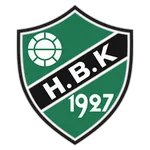 Högaborg