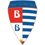 Pro Patria U19
