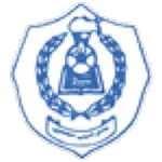 Shabab Hussein
