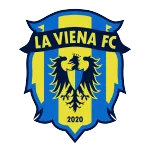 La Viena FC