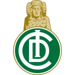 Elche II