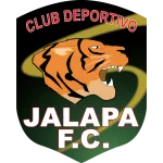 Jalapa