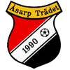 Åsarp-Trädet
