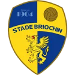 Saint Brieuc