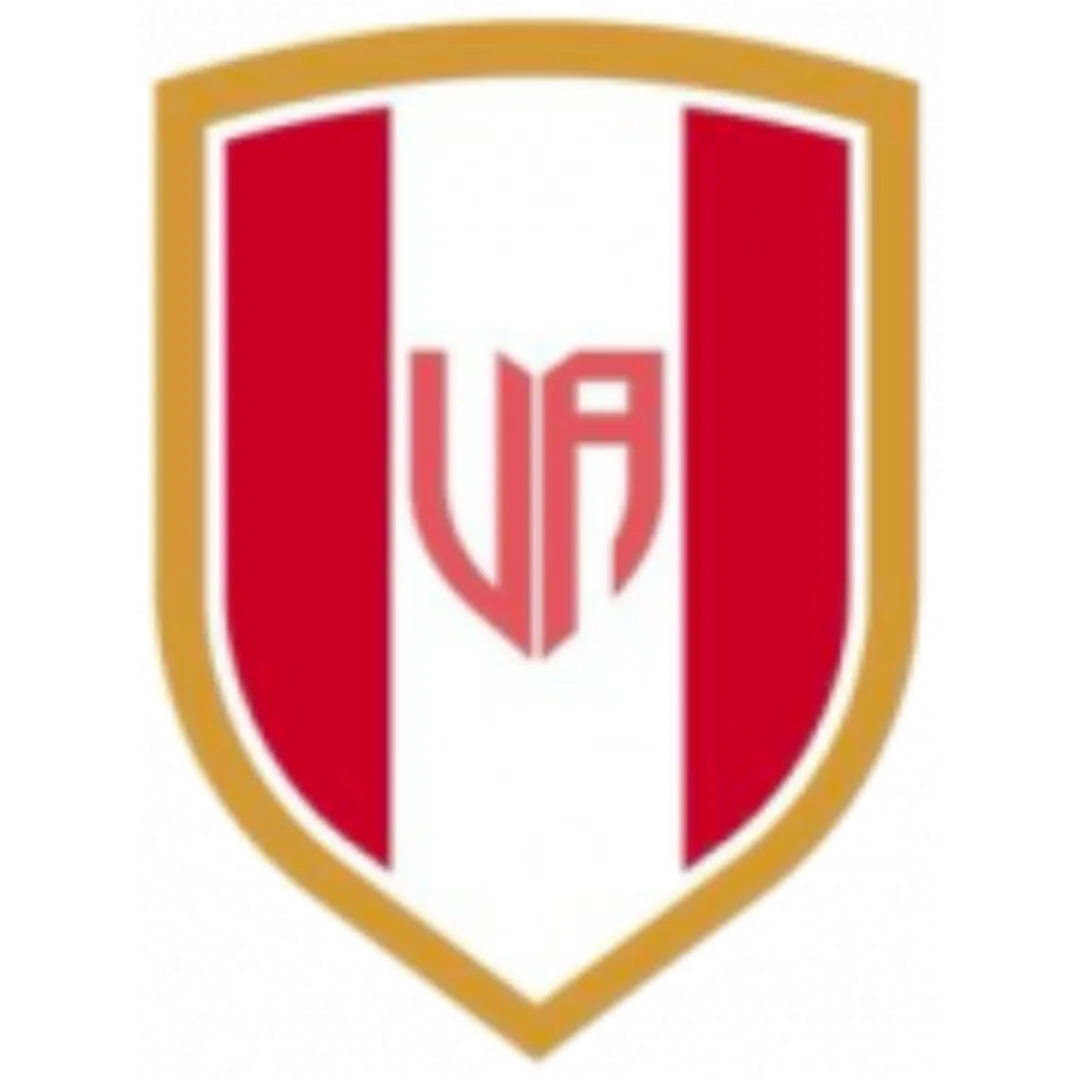 Variamore Aki