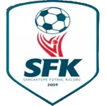 Sancaktepe FK