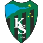 Kocaelispor U19
