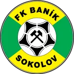 Baník Sokolov II