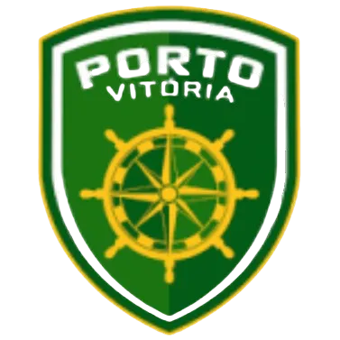 Porto Vitoria