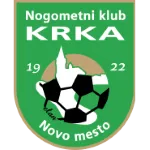 Krka U19