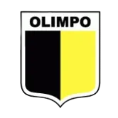 Olimpo TA