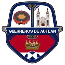 Guerreros