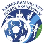 Namangan FA