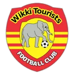 Wikki Tourists