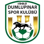Dumlupınarspor
