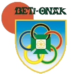 Beti Onak