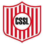 Sportivo San Lorenzo