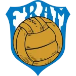 Fram Rey