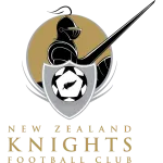 NZ Knights