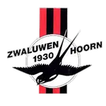 Zwaluwen '30
