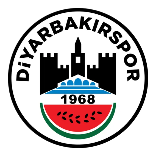 Diyarbakırspor