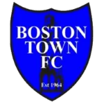 Boston Town FC