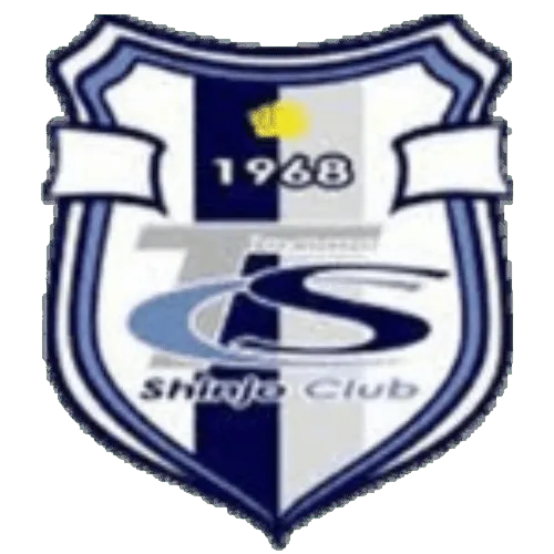 Toyama