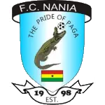 Nania