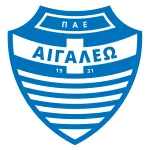Egaleo U19