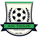 Toulde