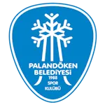 Palandöken Bld