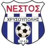 Nestos U19