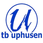 Uphusen