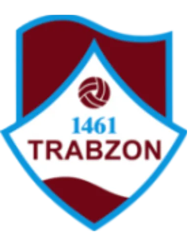 1461 Trabzon U21