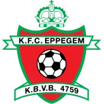 Eppegem