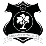 Florgrade
