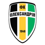 Oleksandria