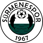 Sürmenespor