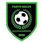 Tartu Kalev