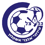 H. Ashkelon