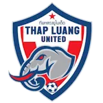 Thap Luang Utd