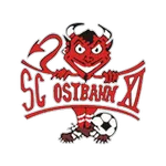 Ostbahn XI