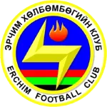 KK Erchim