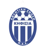 Kifisia (K)