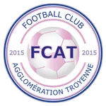 FCA Troyes