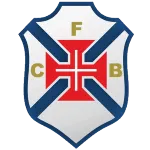 Belenenses