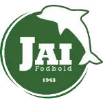 JAI
