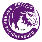 Keçiörengücü