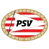 Jong PSV