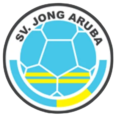 Jong Aruba